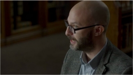 Rise of Empires Ottoman (Hinid) - Season 01 Episode 01